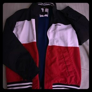 Tommy Hilfiger jacket